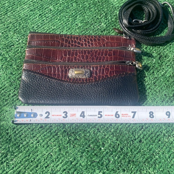 Brighton small crossbody - Picture 5 of 10